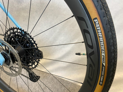 SPECIALIZED Diverge Expert Carbon individual