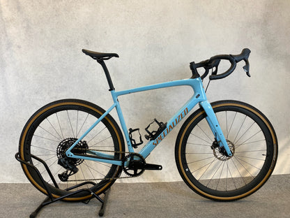 SPECIALIZED Diverge Expert Carbon individual