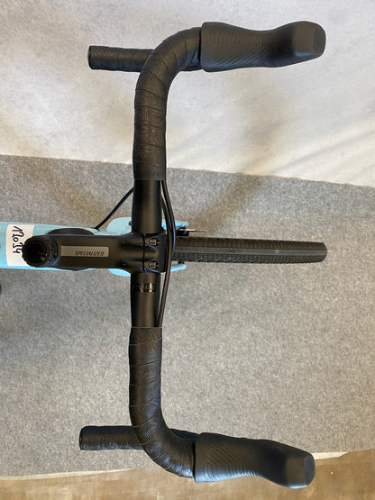 SPECIALIZED Diverge Expert Carbon individual