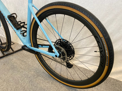 SPECIALIZED Diverge Expert Carbon individual