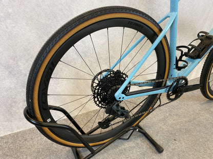 SPECIALIZED Diverge Expert Carbon individual