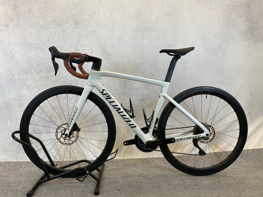 SPECIALIZED Tarmac