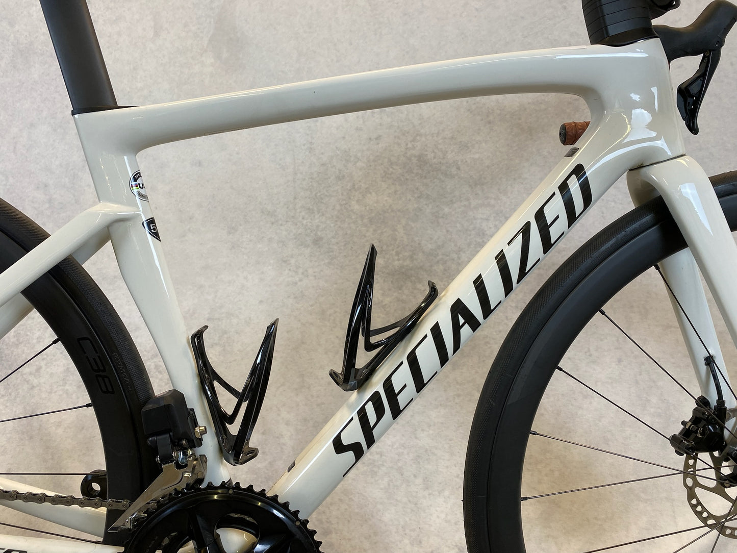 SPECIALIZED Tarmac