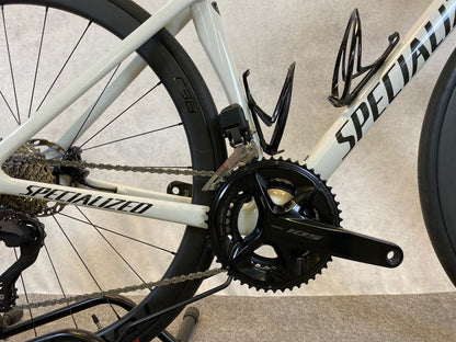 SPECIALIZED Tarmac