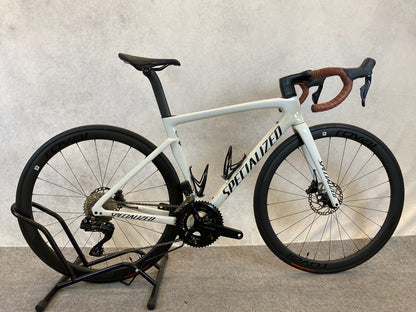 SPECIALIZED Tarmac