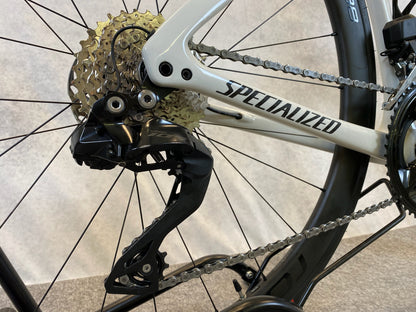 SPECIALIZED Tarmac