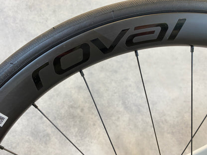 SPECIALIZED Tarmac
