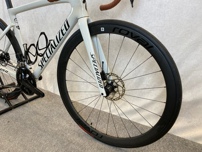 SPECIALIZED Tarmac