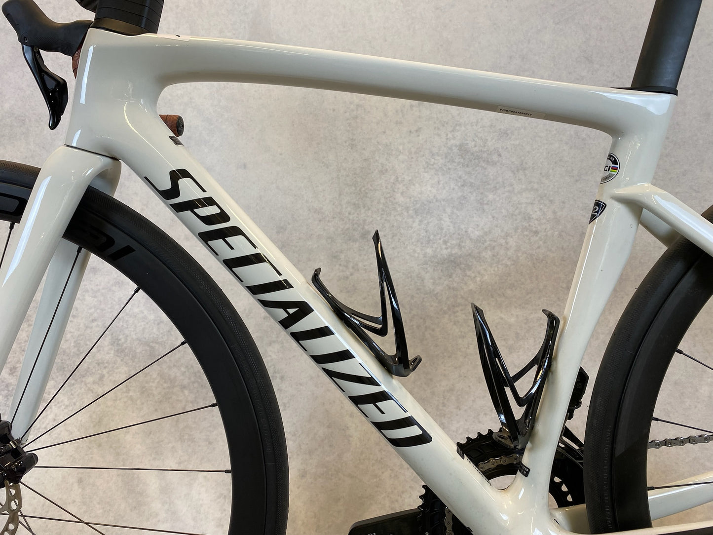 SPECIALIZED Tarmac