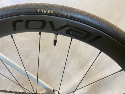 SPECIALIZED Tarmac