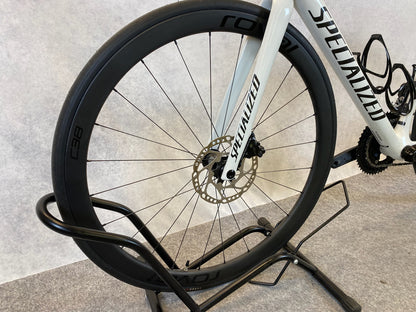 SPECIALIZED Tarmac