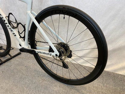 SPECIALIZED Tarmac