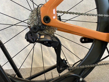 ORBEA Ordu M20iLTD Custom