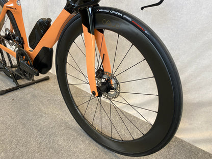 ORBEA Ordu M20iLTD Custom