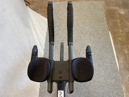 ORBEA Ordu M20iLTD Custom