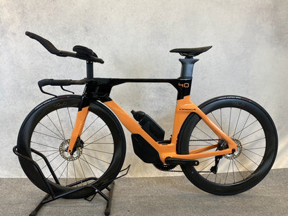 ORBEA Ordu M20iLTD Custom
