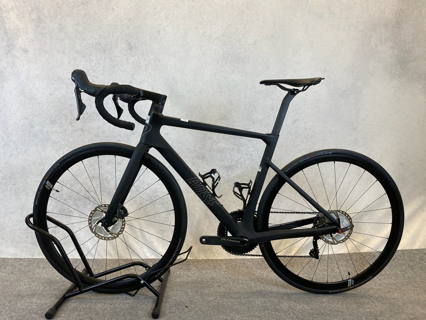 ROSE XLITE 06 Ultegra