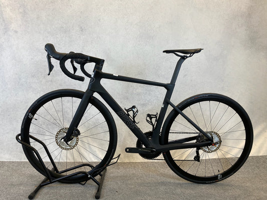 ROSE XLITE 06 Ultegra