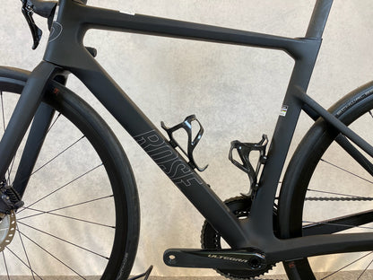ROSE XLITE 06 Ultegra
