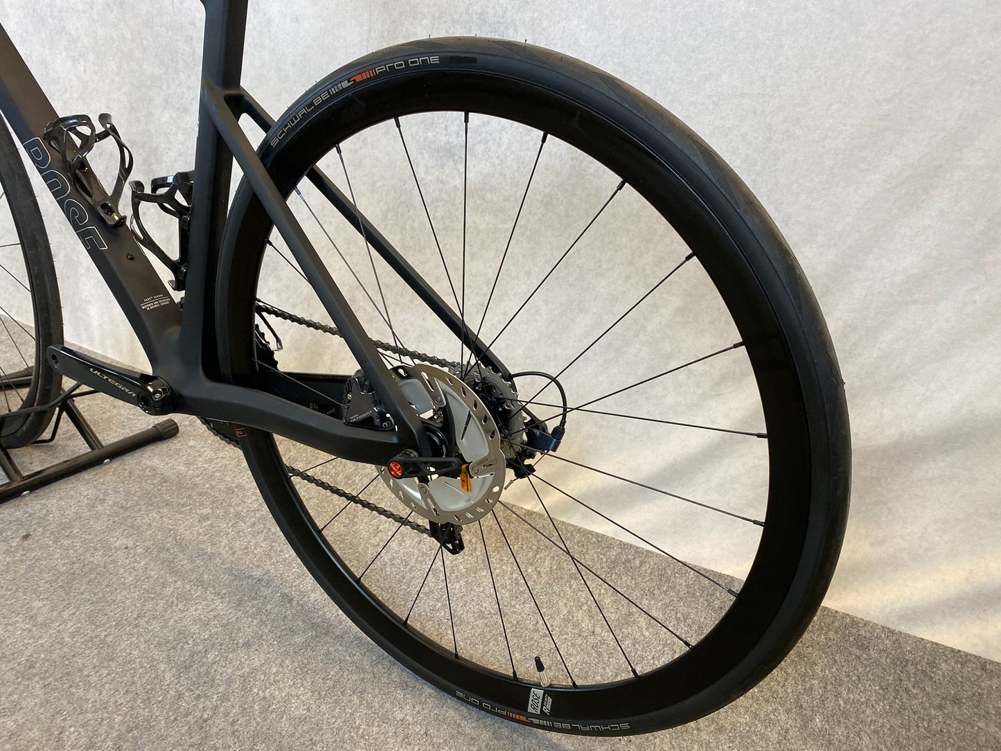 ROSE XLITE 06 Ultegra