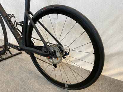 ROSE XLITE 06 Ultegra