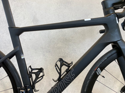 ROSE XLITE 06 Ultegra