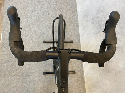 ROSE XLITE 06 Ultegra