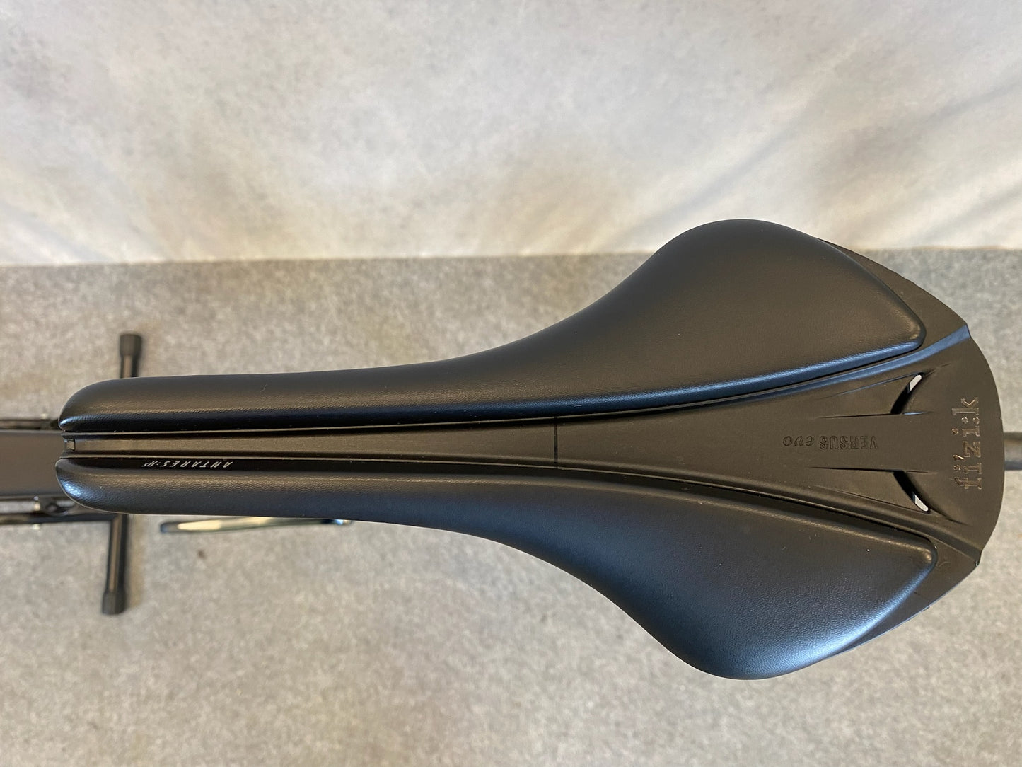 ROSE XLITE 06 Ultegra
