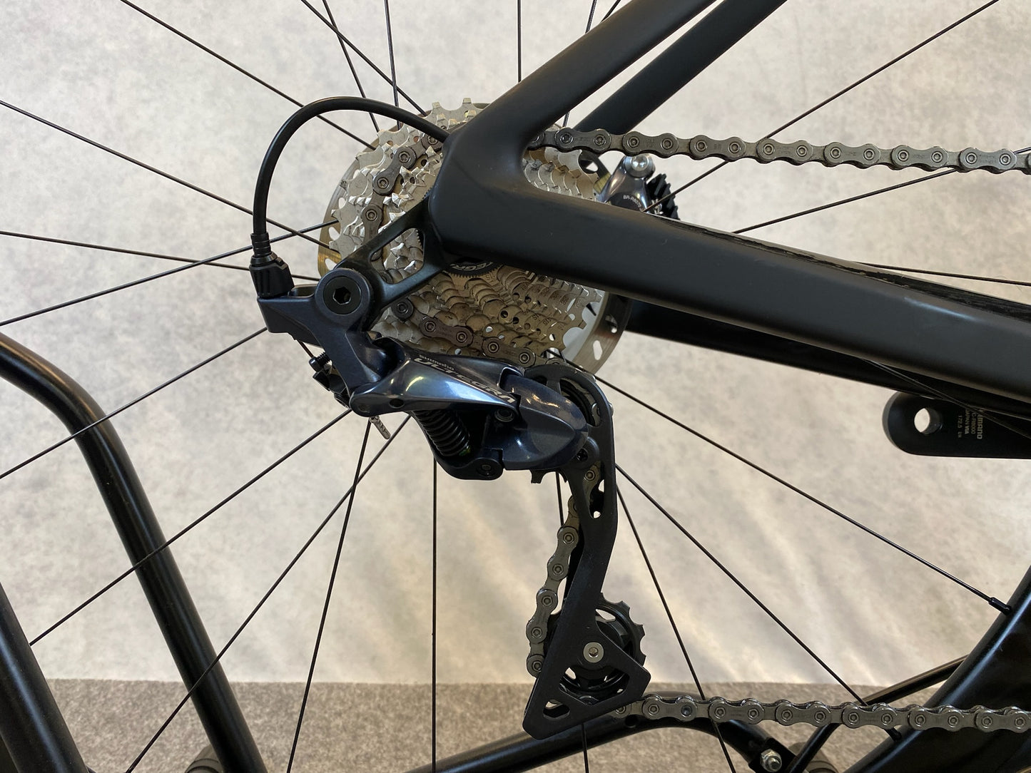 ROSE XLITE 06 Ultegra