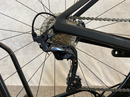 ROSE XLITE 06 Ultegra