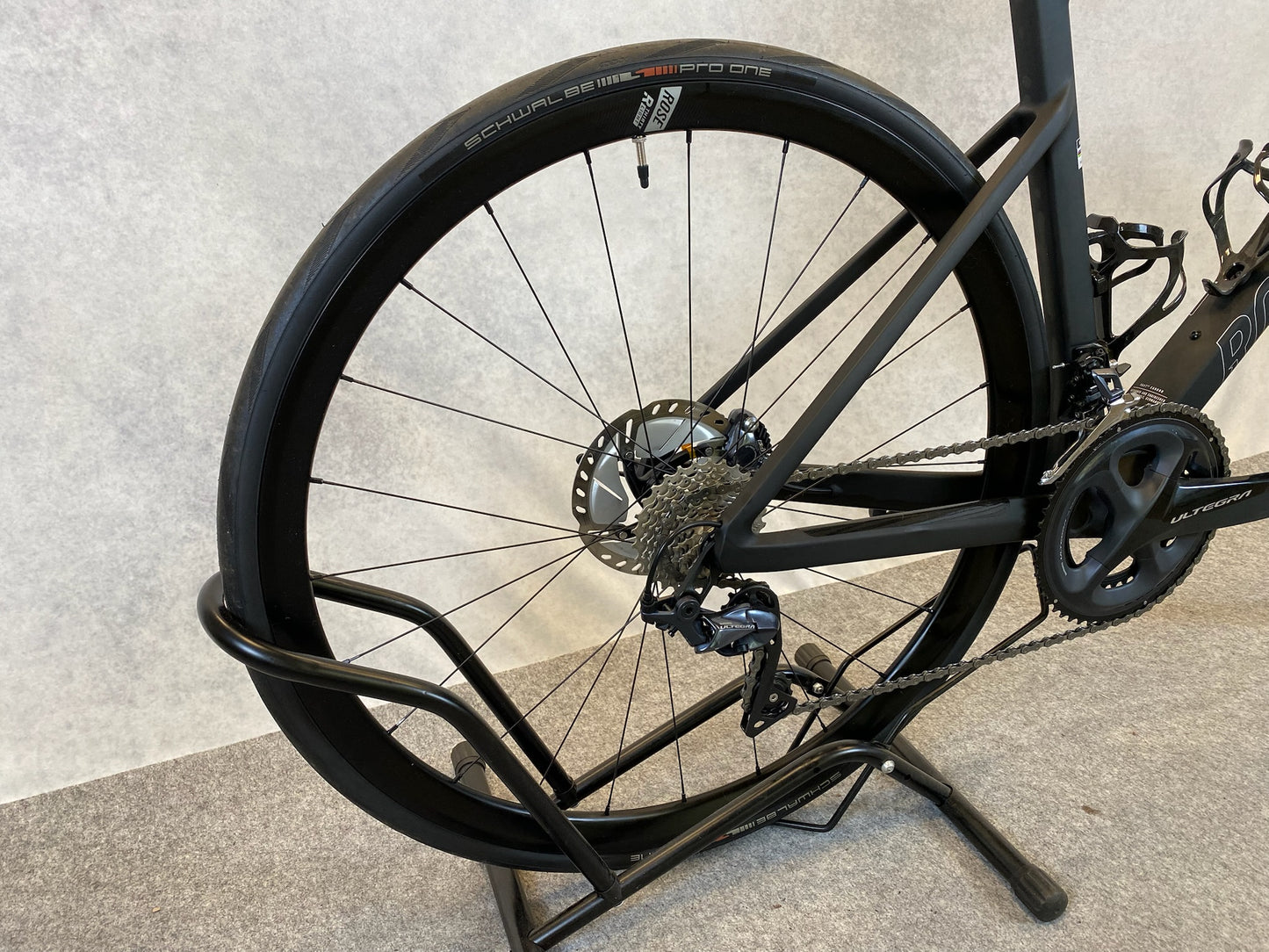 ROSE XLITE 06 Ultegra