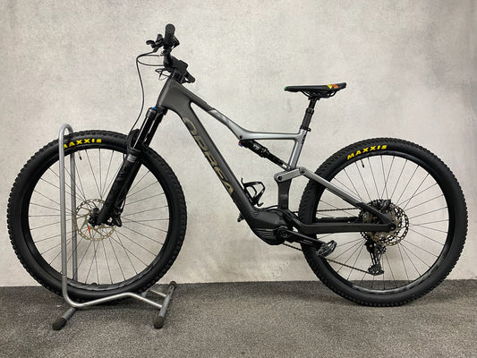 ORBEA RISE M20