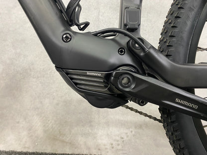 ORBEA RISE M20