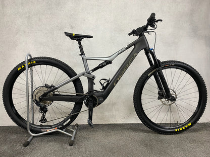 ORBEA RISE M20
