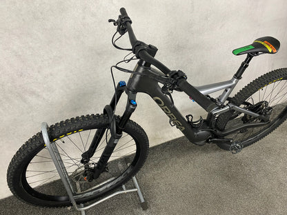 ORBEA RISE M20