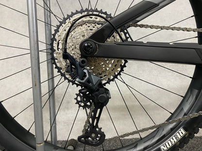 ORBEA RISE M20