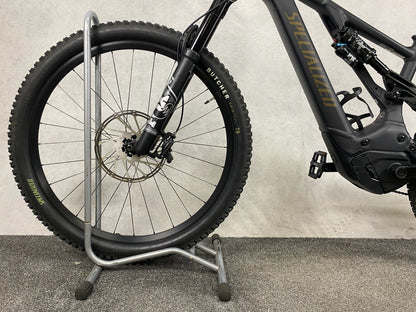 Specialized Levo Comp Alloy 700