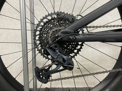 Specialized Levo Comp Alloy 700