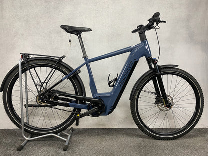 Advanced Trekking Pro X Diamant