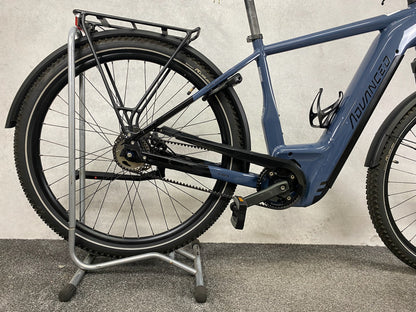 Advanced Trekking Pro X Diamant