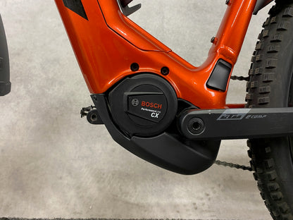 KTM Macina Team 793