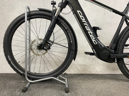 Corratec E-Power MTC Elite 12S Gent