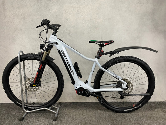 Centurion Backfire Fit E R760i