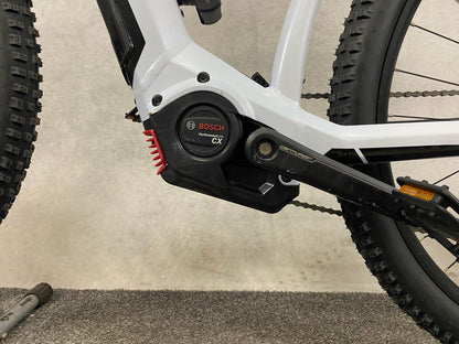 Centurion Backfire Fit E R760i