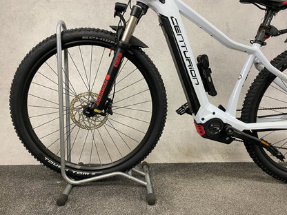Centurion Backfire Fit E R760i