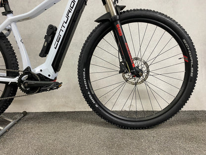 Centurion Backfire Fit E R760i