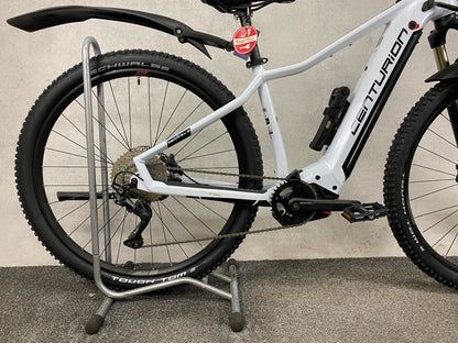 Centurion Backfire Fit E R760i