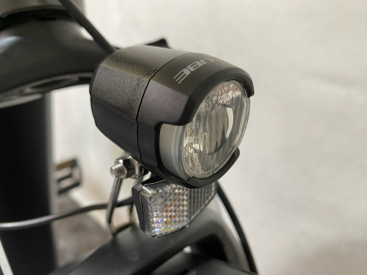 Cube Nuride Hybrid Perf 500 Allr Wave