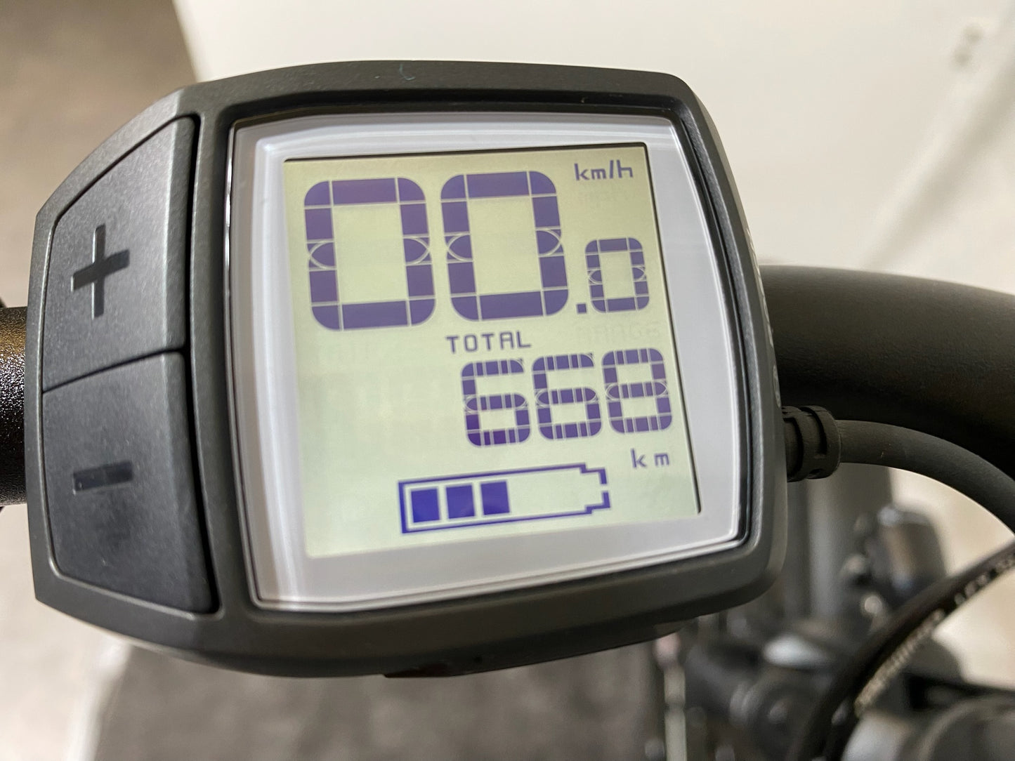 Cube Nuride Hybrid Perf 500 Allr Wave