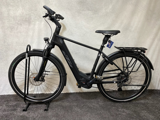 KTM Macina Style 730 Diam